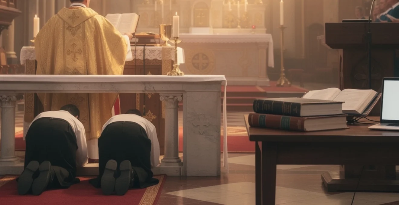 que-veut-dire-tlm-dans-les-discussions-liturgiques