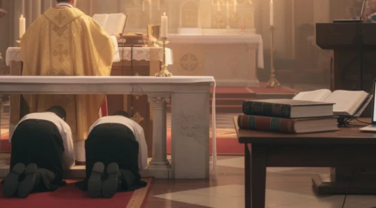 que-veut-dire-tlm-dans-les-discussions-liturgiques