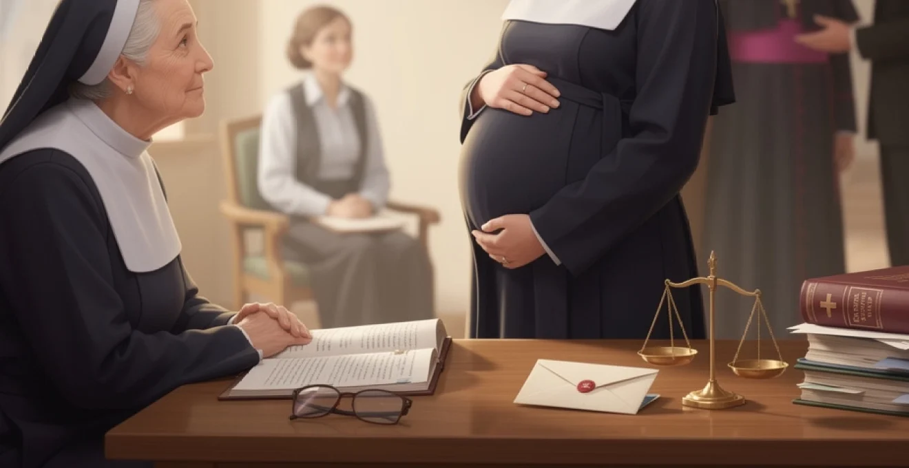 une-religieuse-enceinte-comment-leglise-aborde-cette-situation