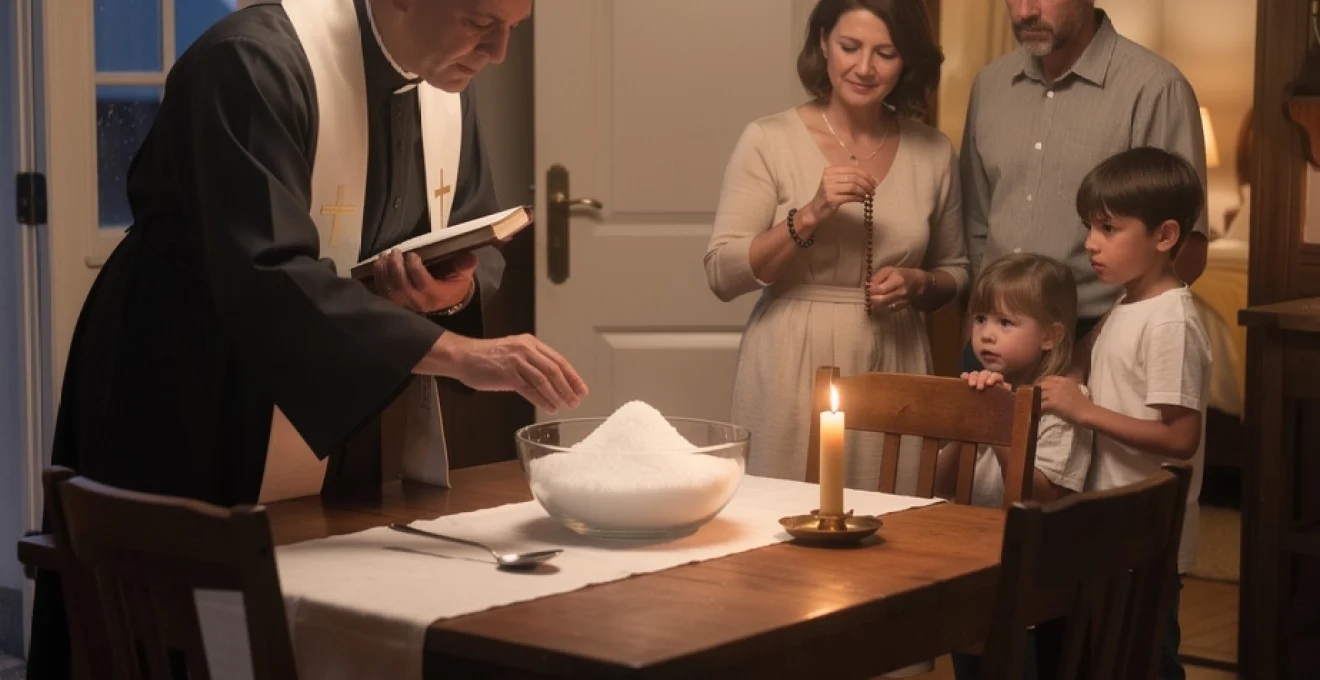 le-sel-beni-dans-la-maison-et-son-usage-traditionnel