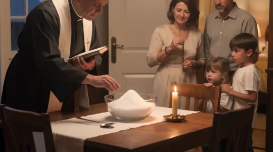 le-sel-beni-dans-la-maison-et-son-usage-traditionnel