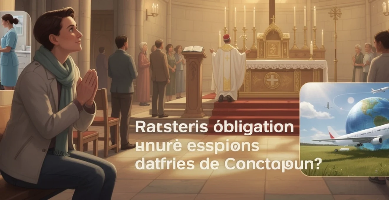 une-messe-obligatoire-comment-savoir-quand-elle-simpose