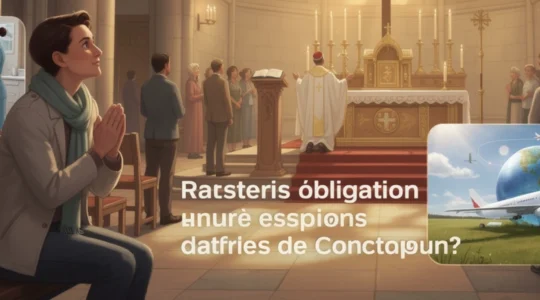 une-messe-obligatoire-comment-savoir-quand-elle-simpose