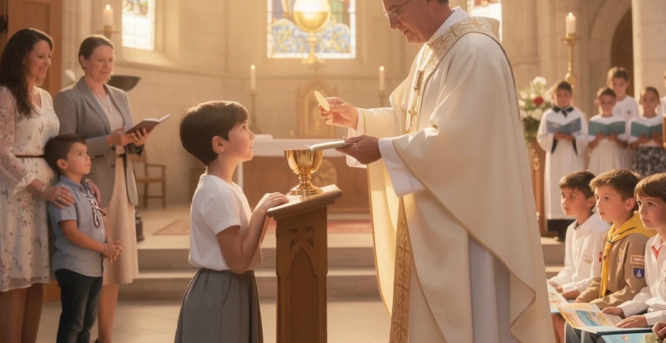 la-deuxieme-communion-et-ce-quelle-signifie-vraiment