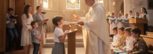 la-deuxieme-communion-et-ce-quelle-signifie-vraiment