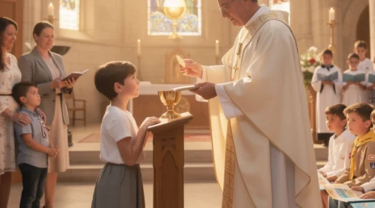 la-deuxieme-communion-et-ce-quelle-signifie-vraiment