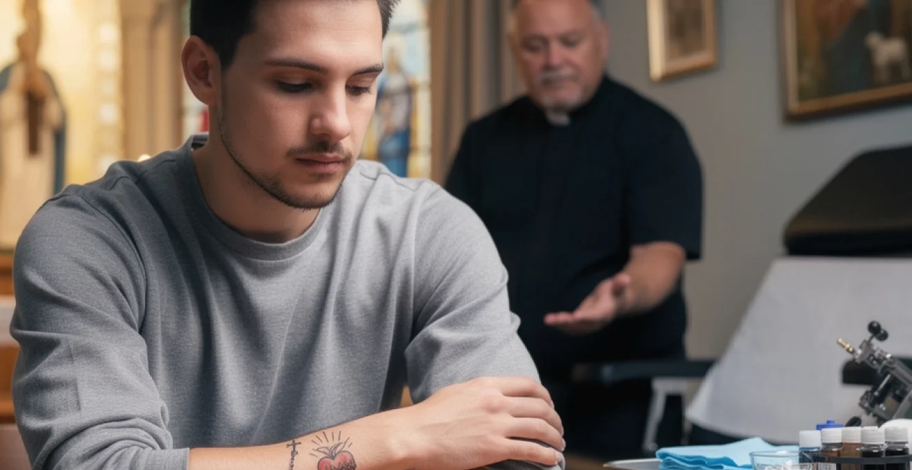 un-tatouage-catholique-peut-il-exprimer-une-veritable-foi