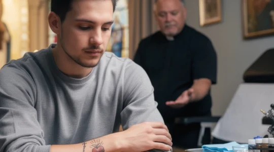 un-tatouage-catholique-peut-il-exprimer-une-veritable-foi