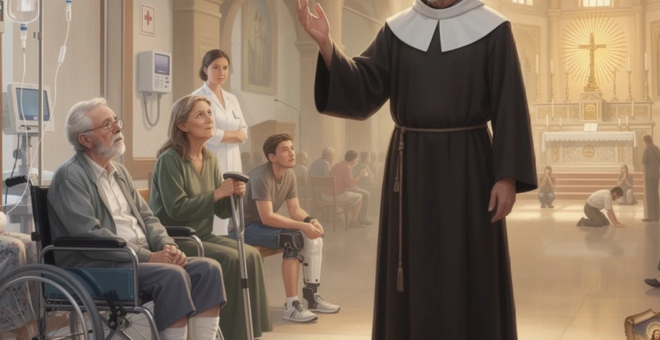 saint-peregrine-soutien-spirituel-des-malades