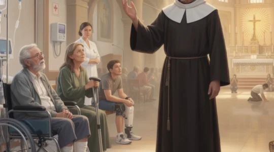 saint-peregrine-soutien-spirituel-des-malades