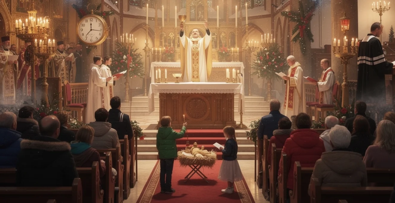 combien-de-temps-dure-la-messe-de-noel-en-pratique
