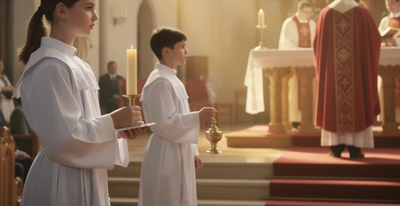 une-servant-dautel-fille-trouve-t-elle-sa-place-dans-la-liturgie