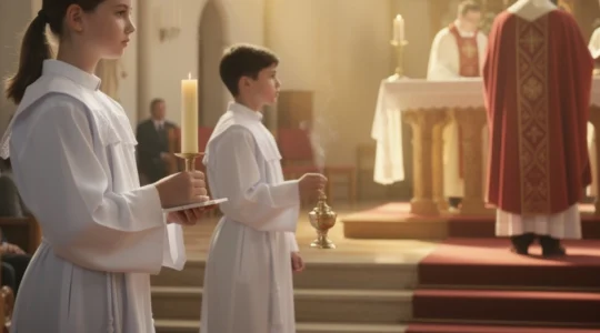 une-servant-dautel-fille-trouve-t-elle-sa-place-dans-la-liturgie