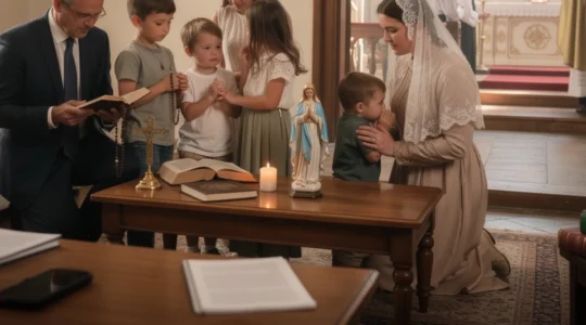 une-famille-catho-tradi-et-la-maniere-dont-elle-vit-sa-foi