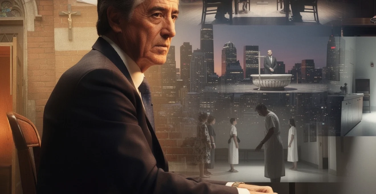 la-religion-dal-pacino-et-ce-quil-en-dit-rarement