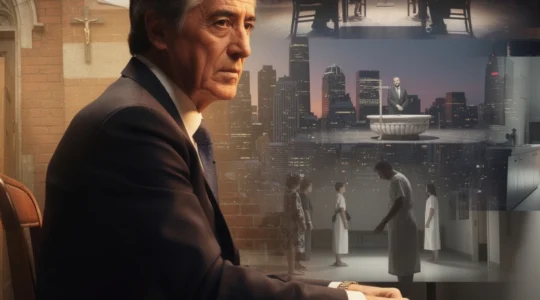 la-religion-dal-pacino-et-ce-quil-en-dit-rarement