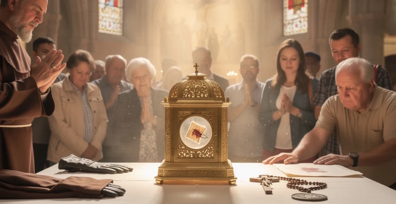 une-relique-de-padre-pio-et-ce-quelle-represente-pour-les-fideles