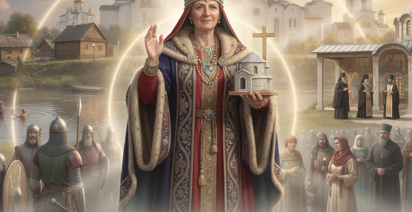 sainte-olga-et-la-trace-quelle-a-laissee-dans-la-foi-chretienne