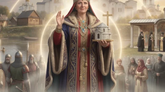 sainte-olga-et-la-trace-quelle-a-laissee-dans-la-foi-chretienne