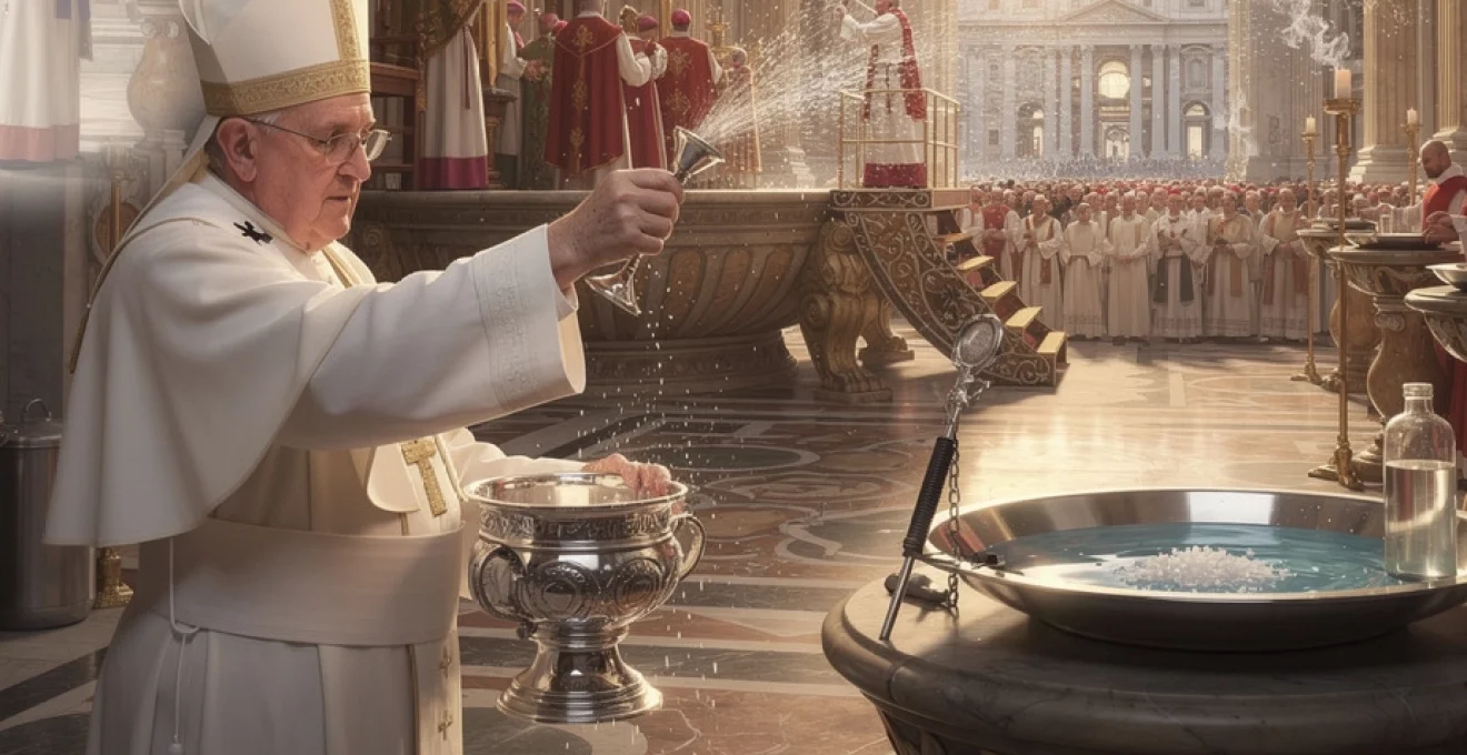 eau-benite-vatican-origine-et-particularites