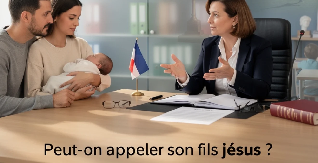 peut-on-appeler-son-fils-jesus