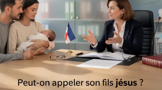 peut-on-appeler-son-fils-jesus