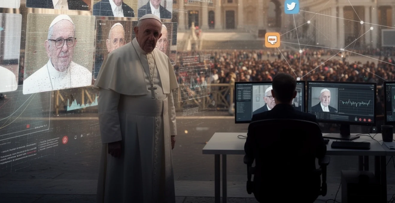 deepfake-pape-risques-et-enjeux-des-fausses-images