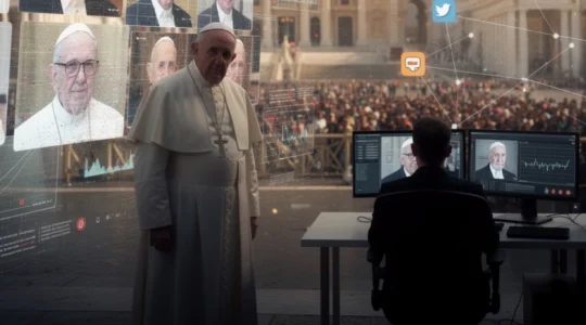 deepfake-pape-risques-et-enjeux-des-fausses-images