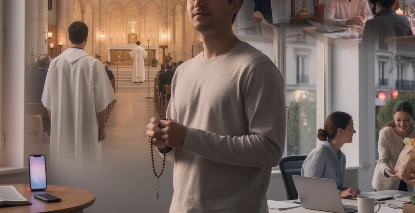 etre-catholique-ce-que-cela-implique-au-quotidien