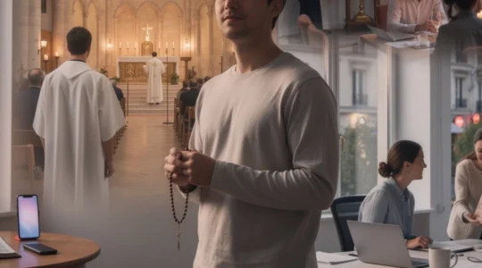 etre-catholique-ce-que-cela-implique-au-quotidien