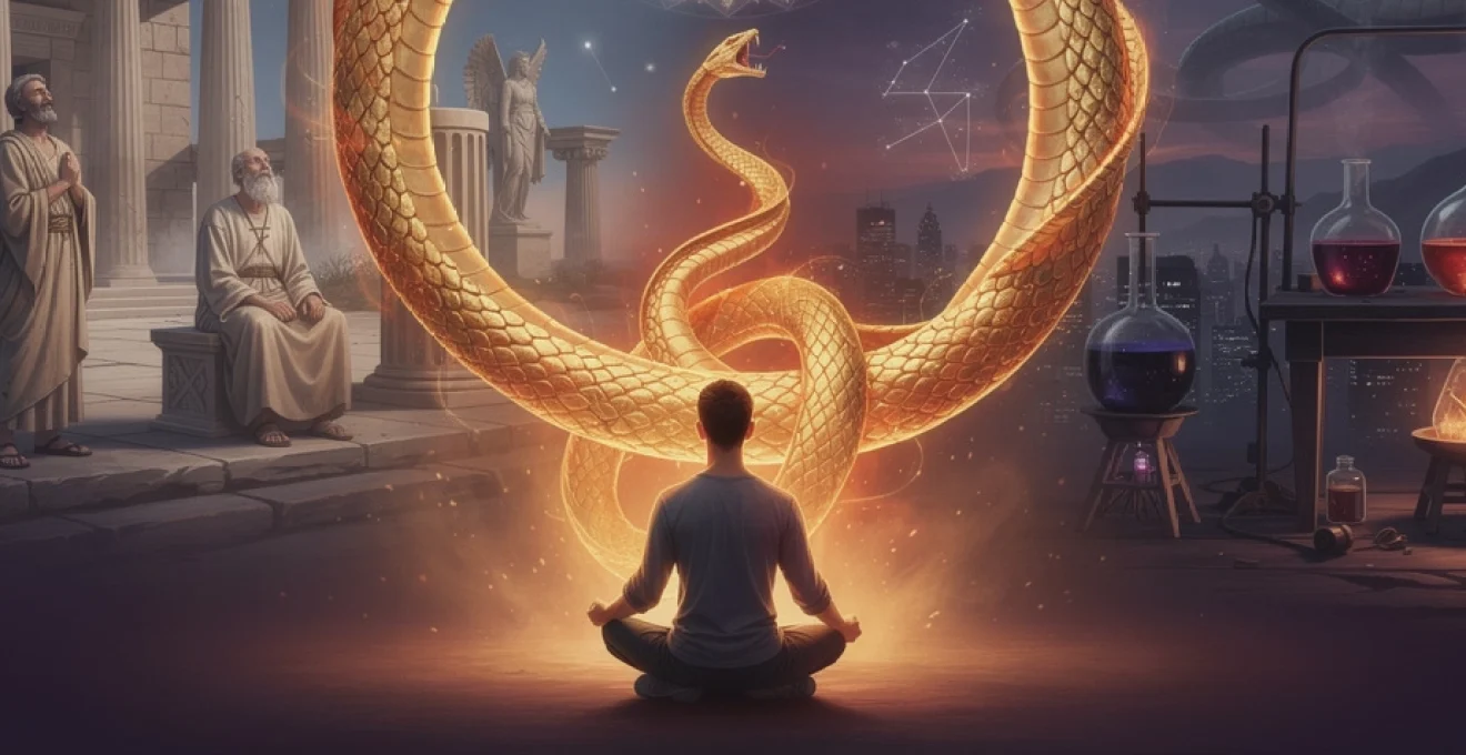 ouroboros-signification-spirituelle-ce-que-symbolise-le-serpent