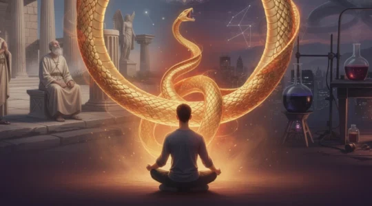 ouroboros-signification-spirituelle-ce-que-symbolise-le-serpent