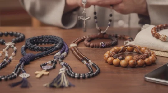 les-differents-chapelets-et-leurs-usages
