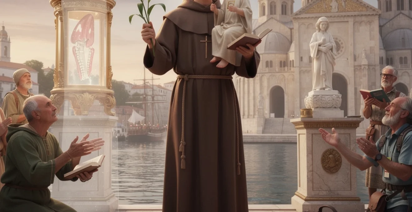 saint-anthony-figure-de-foi-et-dintercession