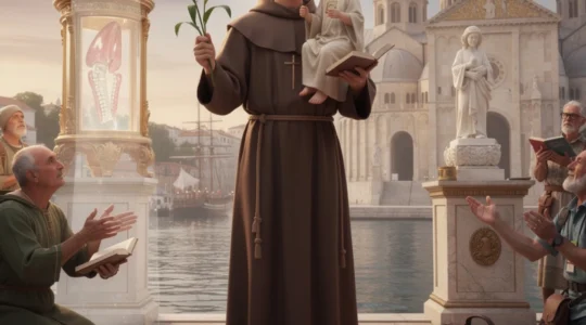 saint-anthony-figure-de-foi-et-dintercession