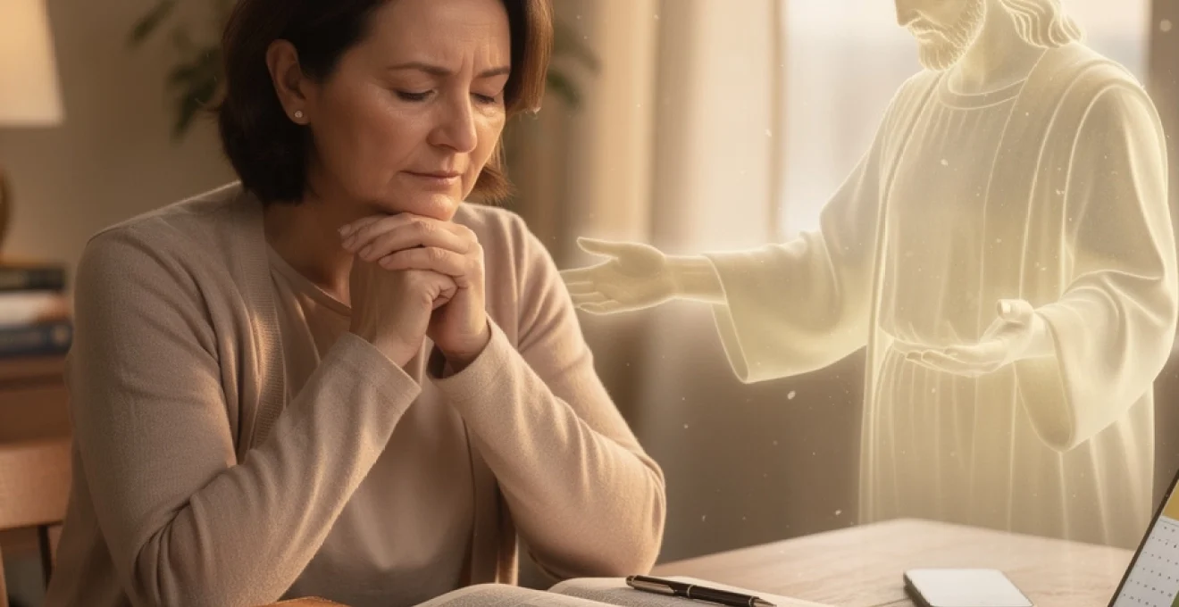 jesus-calling-presentation-du-livre-spirituel