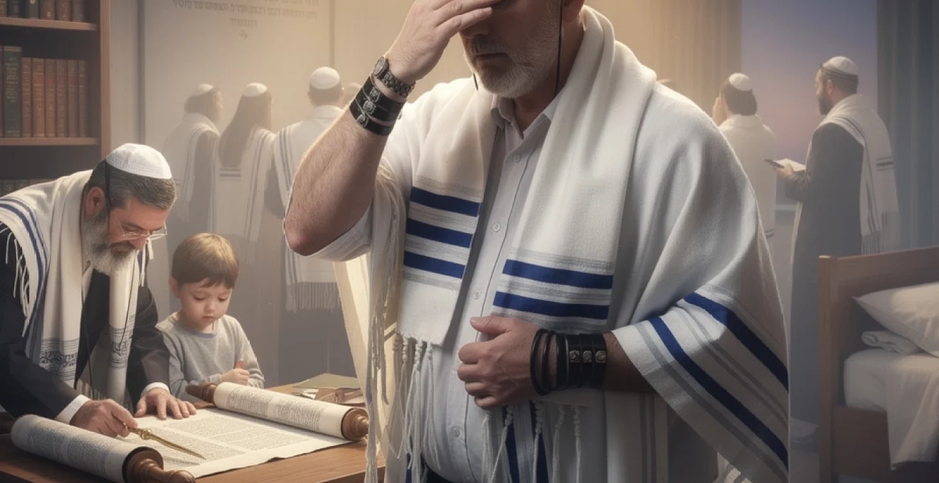 priere-shema-israel-sens-et-importance