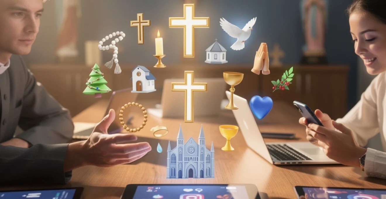 emoji-catholique-symboles-a-utiliser-en-ligne