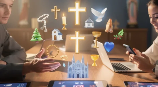 emoji-catholique-symboles-a-utiliser-en-ligne