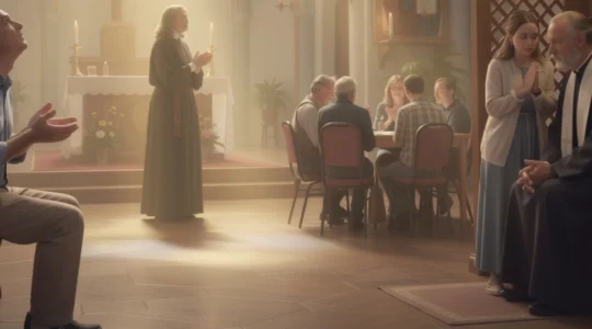 la-confession-est-elle-obligatoire-dans-la-vie-chretienne