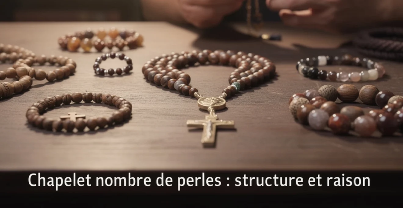 chapelet-nombre-de-perles-structure-et-raison