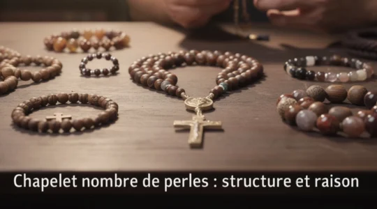 chapelet-nombre-de-perles-structure-et-raison
