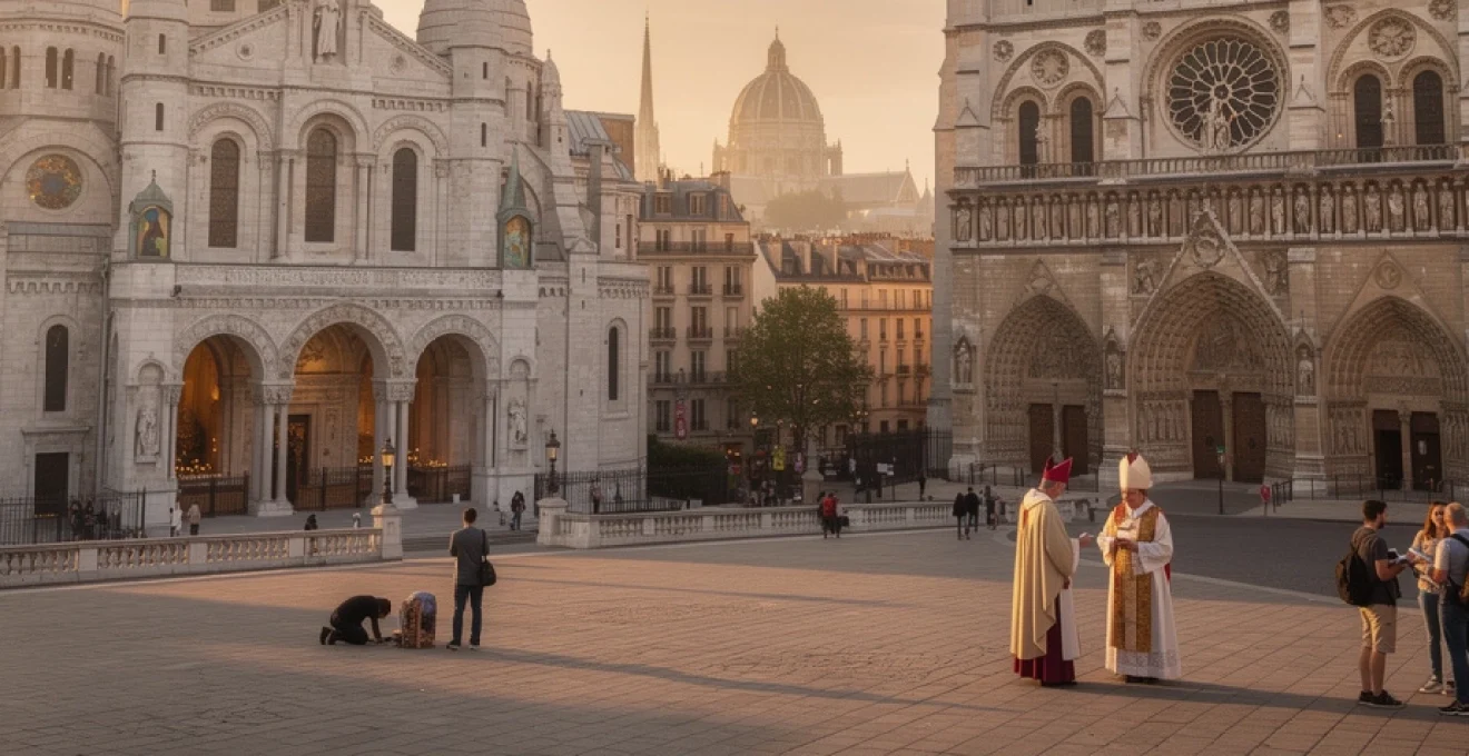 verschil-basiliek-en-kathedraal-difference-expliquee