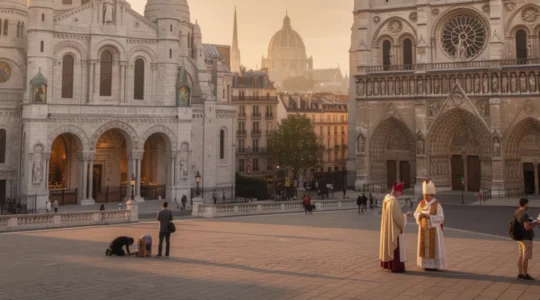 verschil-basiliek-en-kathedraal-difference-expliquee