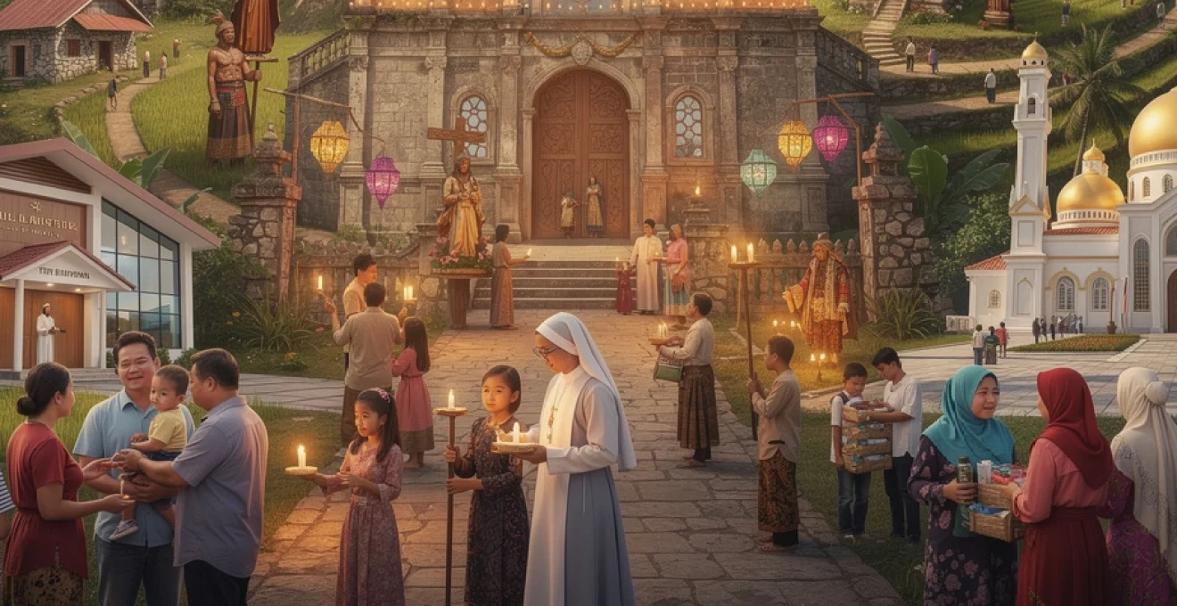 religion-aux-philippines-diversite-et-heritage-chretien