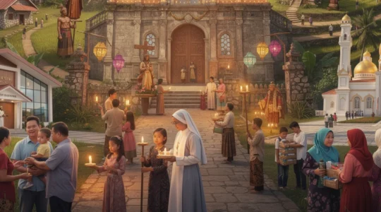 religion-aux-philippines-diversite-et-heritage-chretien