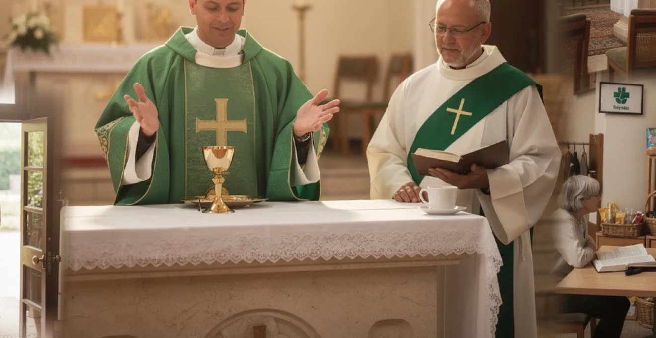 difference-entre-diacre-et-pretre-missions-et-roles