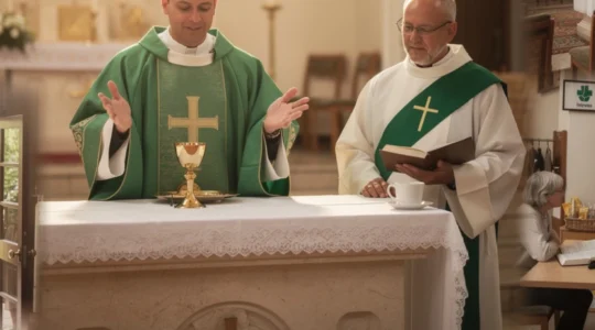difference-entre-diacre-et-pretre-missions-et-roles