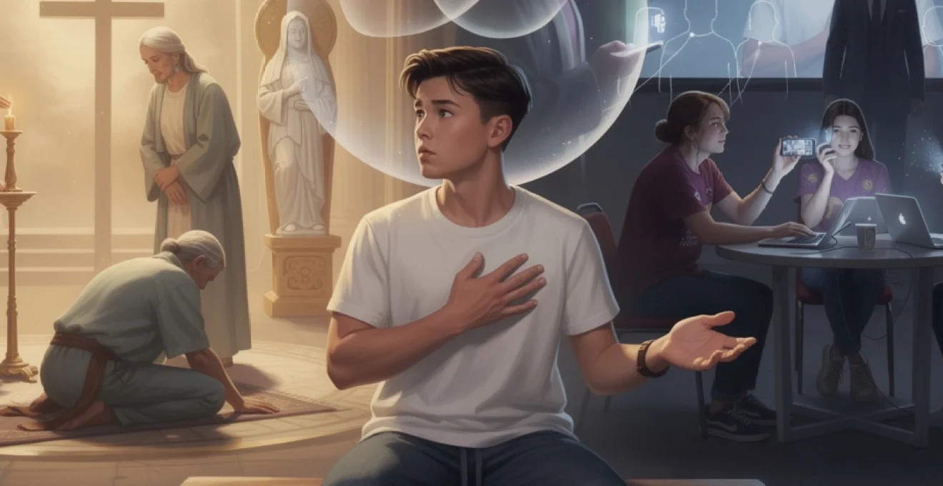 devotion-envers-quelquun-entre-affection-et-spiritualite