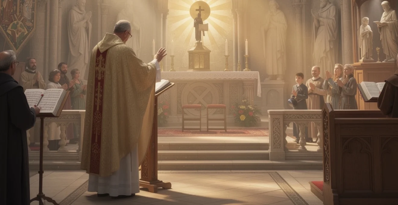 deo-gratias-sens-et-usage-dans-la-liturgie